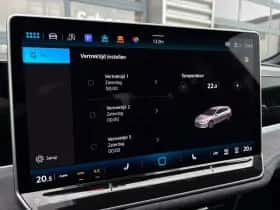 Volkswagen Passat (2025) thumbnail 25