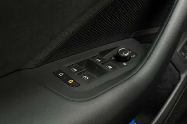 Volkswagen Passat (2025) thumbnail 26