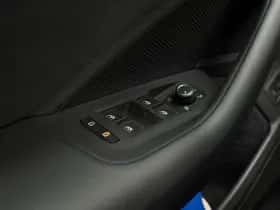 Volkswagen Passat (2025) thumbnail 26