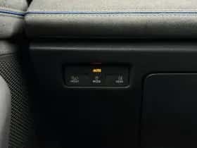 Volkswagen Passat (2025) thumbnail 27