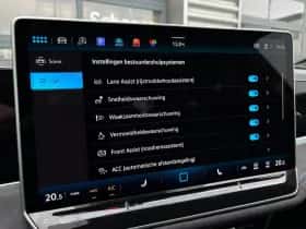 Volkswagen Passat (2025) thumbnail 29