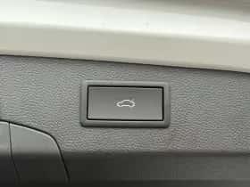 Volkswagen Passat (2025) thumbnail 30