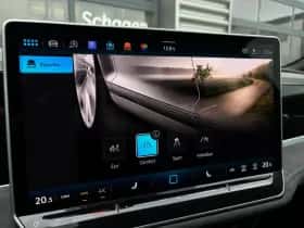 Volkswagen Passat (2025) thumbnail 31