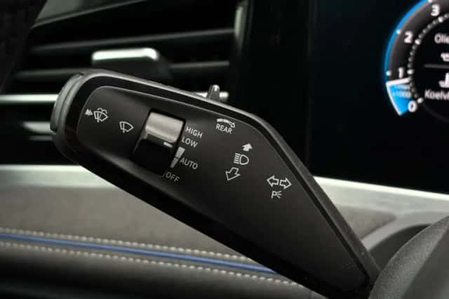 Volkswagen Passat (2025) thumbnail 33