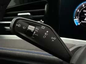 Volkswagen Passat (2025) thumbnail 33