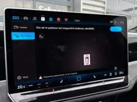 Volkswagen Passat (2025) thumbnail 35