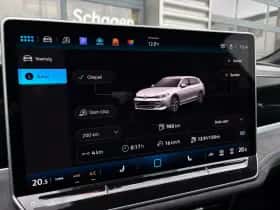 Volkswagen Passat (2025) thumbnail 36
