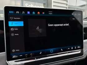 Volkswagen Passat (2025) thumbnail 37