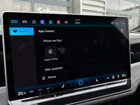 Volkswagen Passat (2025) thumbnail 38