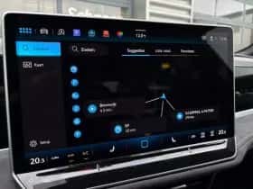 Volkswagen Passat (2025) thumbnail 40