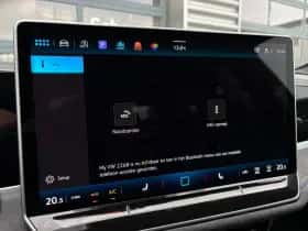 Volkswagen Passat (2025) thumbnail 43