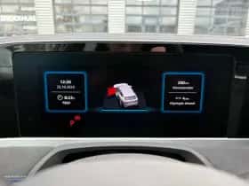 Volkswagen Passat (2025) thumbnail 44