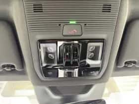 Volkswagen Passat (2025) thumbnail 45