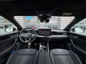 Volkswagen Passat (2025) thumbnail 46