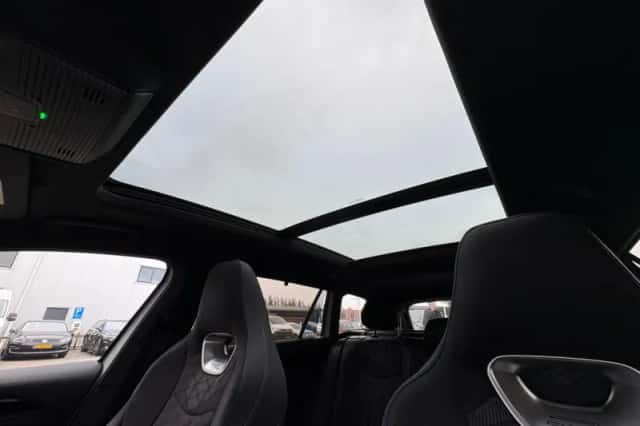 Volkswagen Passat (2025) thumbnail 47