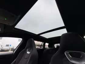 Volkswagen Passat (2025) thumbnail 47