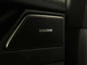 Volkswagen Passat (2025) thumbnail 48