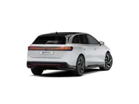Volkswagen ID.7 (2026) thumbnail 6