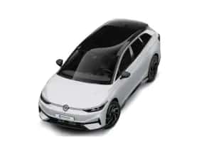 Volkswagen ID.7 (2026) thumbnail 10