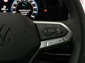Volkswagen Golf (2025) thumbnail 19