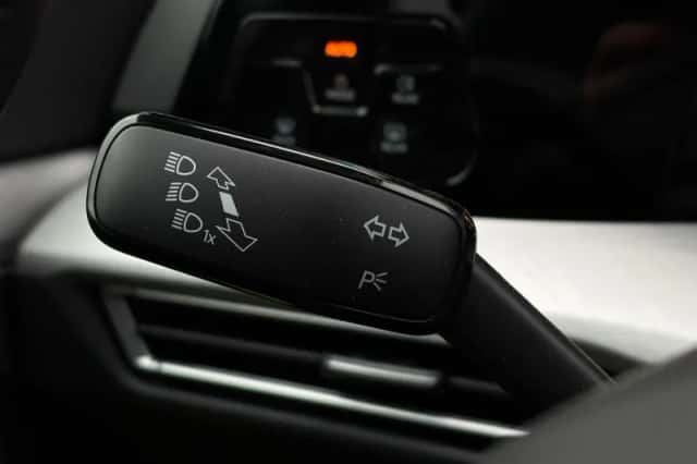 Volkswagen Golf (2025) thumbnail 20