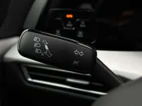 Volkswagen Golf (2025) thumbnail 20