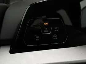Volkswagen Golf (2025) thumbnail 22