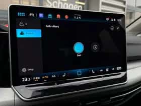 Volkswagen Golf (2025) thumbnail 24