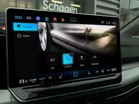 Volkswagen Golf (2025) thumbnail 25