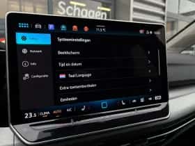 Volkswagen Golf (2025) thumbnail 26