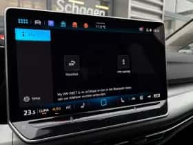 Volkswagen Golf (2025) thumbnail 27