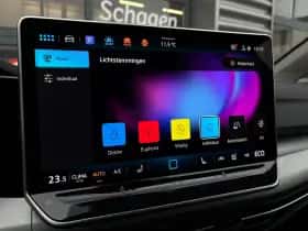 Volkswagen Golf (2025) thumbnail 29