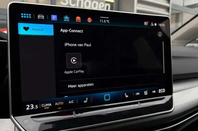 Volkswagen Golf (2025) thumbnail 31