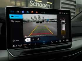 Volkswagen Golf (2025) thumbnail 33