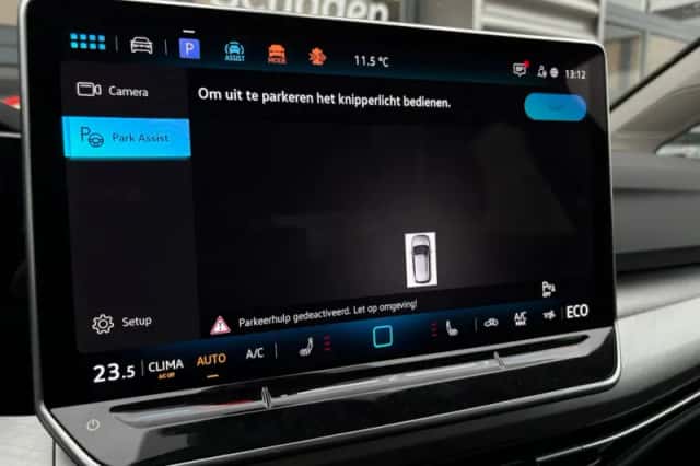 Volkswagen Golf (2025) thumbnail 34