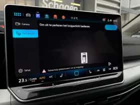 Volkswagen Golf (2025) thumbnail 34