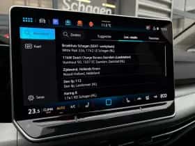 Volkswagen Golf (2025) thumbnail 35