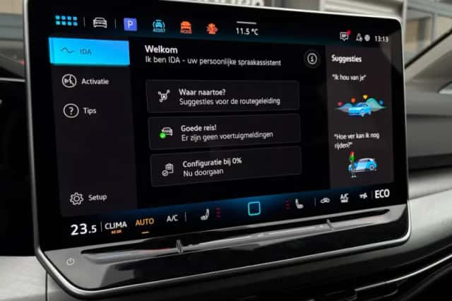 Volkswagen Golf (2025) thumbnail 37