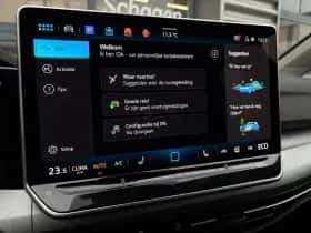 Volkswagen Golf (2025) thumbnail 37