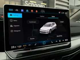 Volkswagen Golf (2025) thumbnail 38