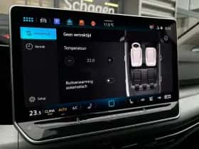 Volkswagen Golf (2025) thumbnail 39