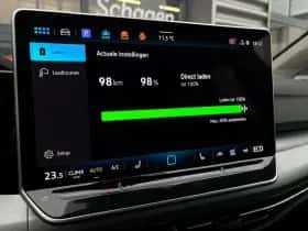 Volkswagen Golf (2025) thumbnail 40