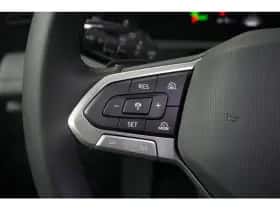 Volkswagen Tiguan (2025) thumbnail 14