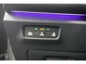 Volkswagen Tiguan (2025) thumbnail 15