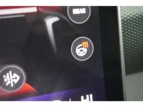 Volkswagen Tiguan (2025) thumbnail 16