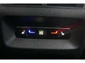 Volkswagen Tiguan (2025) thumbnail 19