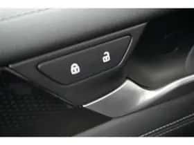 Volkswagen Tiguan (2025) thumbnail 23