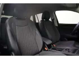 Volkswagen Tiguan (2025) thumbnail 24