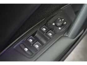 Volkswagen Tiguan (2025) thumbnail 25