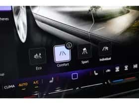 Volkswagen Tiguan (2025) thumbnail 28